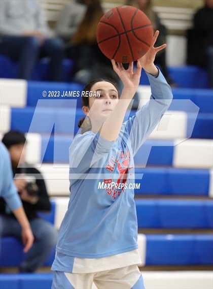 Thumbnail 2 in Aragon @ Hillsdale photogallery.