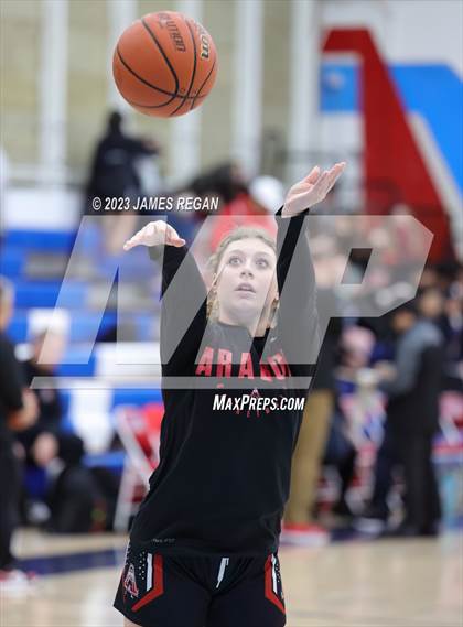 Thumbnail 2 in Aragon @ Hillsdale photogallery.