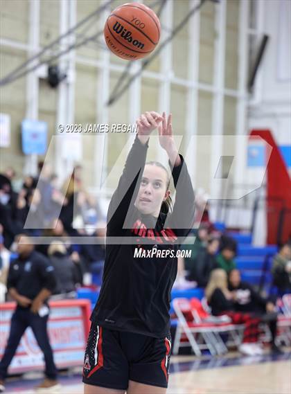 Thumbnail 2 in Aragon @ Hillsdale photogallery.