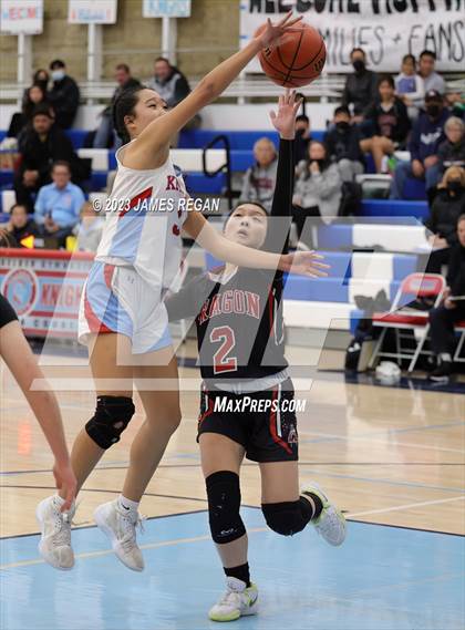 Thumbnail 2 in Aragon @ Hillsdale photogallery.