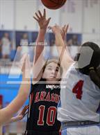 Photo from the gallery "Aragon @ Hillsdale"