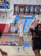 Photo from the gallery "Aragon @ Hillsdale"