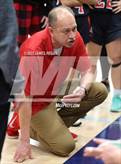 Photo from the gallery "Aragon @ Hillsdale"