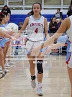 Photo from the gallery "Aragon @ Hillsdale"