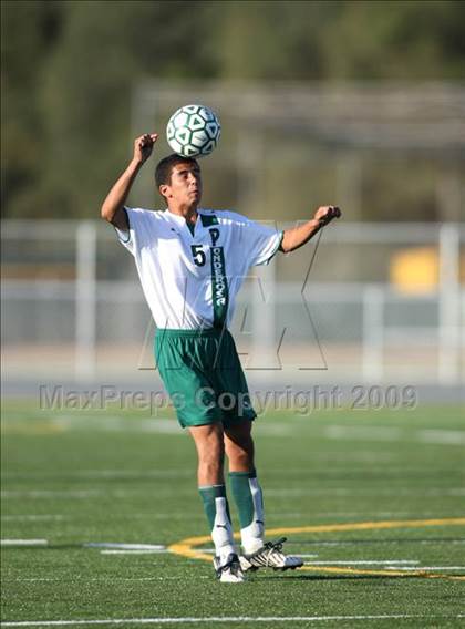 Thumbnail 2 in Ponderosa @ Sheldon photogallery.