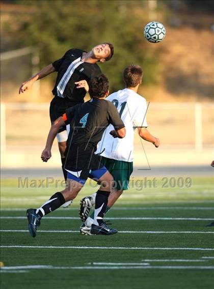 Thumbnail 1 in Ponderosa @ Sheldon photogallery.
