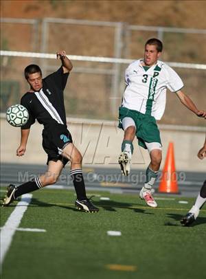 Monday, Oct 12, 2009