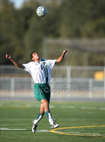 Thumbnail 3 in Ponderosa @ Sheldon photogallery.