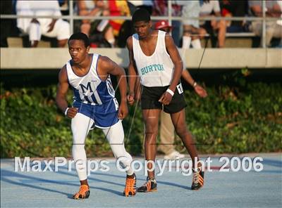 Thumbnail 3 in CIF State Championships - 800m (Boys - Friday) photogallery.