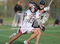 Photo from the gallery "Arapahoe @ Colorado Academy"
