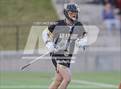 Photo from the gallery "Arapahoe @ Colorado Academy"