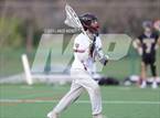 Photo from the gallery "Arapahoe @ Colorado Academy"