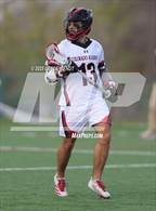 Photo from the gallery "Arapahoe @ Colorado Academy"