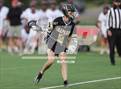Photo from the gallery "Arapahoe @ Colorado Academy"