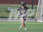 Photo from the gallery "Arapahoe @ Colorado Academy"