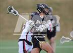 Photo from the gallery "Arapahoe @ Colorado Academy"