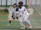 Photo from the gallery "Arapahoe @ Colorado Academy"