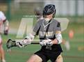 Photo from the gallery "Arapahoe @ Colorado Academy"