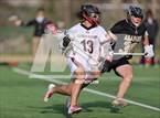 Photo from the gallery "Arapahoe @ Colorado Academy"