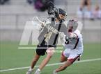 Photo from the gallery "Arapahoe @ Colorado Academy"