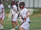 Photo from the gallery "Arapahoe @ Colorado Academy"