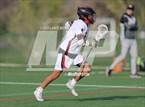 Photo from the gallery "Arapahoe @ Colorado Academy"
