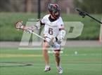 Photo from the gallery "Arapahoe @ Colorado Academy"
