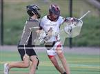 Photo from the gallery "Arapahoe @ Colorado Academy"