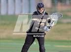 Photo from the gallery "Arapahoe @ Colorado Academy"