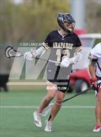 Photo from the gallery "Arapahoe @ Colorado Academy"