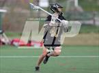 Photo from the gallery "Arapahoe @ Colorado Academy"