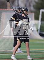 Photo from the gallery "Arapahoe @ Colorado Academy"