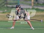 Photo from the gallery "Arapahoe @ Colorado Academy"