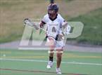 Photo from the gallery "Arapahoe @ Colorado Academy"
