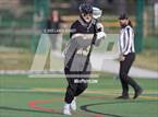 Photo from the gallery "Arapahoe @ Colorado Academy"