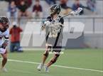 Photo from the gallery "Arapahoe @ Colorado Academy"