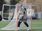 Photo from the gallery "Arapahoe @ Colorado Academy"