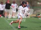 Photo from the gallery "Arapahoe @ Colorado Academy"