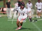 Photo from the gallery "Arapahoe @ Colorado Academy"