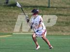 Photo from the gallery "Arapahoe @ Colorado Academy"