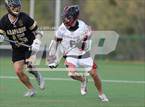 Photo from the gallery "Arapahoe @ Colorado Academy"