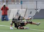 Photo from the gallery "Arapahoe @ Colorado Academy"
