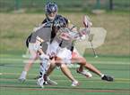 Photo from the gallery "Arapahoe @ Colorado Academy"