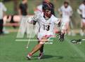 Photo from the gallery "Arapahoe @ Colorado Academy"