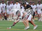 Photo from the gallery "Arapahoe @ Colorado Academy"