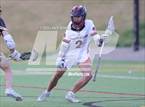 Photo from the gallery "Arapahoe @ Colorado Academy"