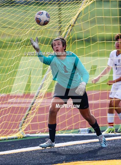 Thumbnail 1 in DSST: Byers @ Prospect Ridge Academy photogallery.