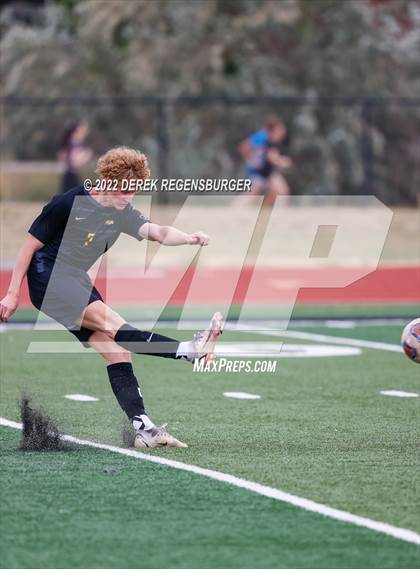 Thumbnail 1 in DSST: Byers @ Prospect Ridge Academy photogallery.
