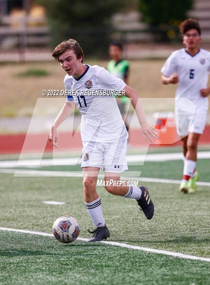 Thumbnail 3 in DSST: Byers @ Prospect Ridge Academy photogallery.