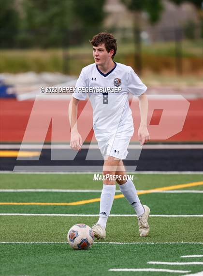 Thumbnail 3 in DSST: Byers @ Prospect Ridge Academy photogallery.